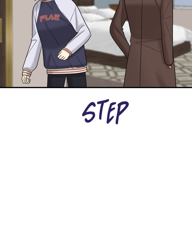 No Longer A Heroine! Chapter 99 page 101 - 