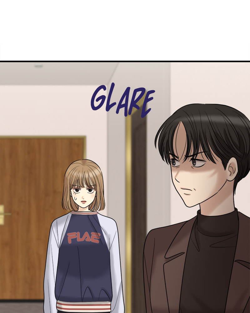 No Longer A Heroine! Chapter 99 page 102 - 