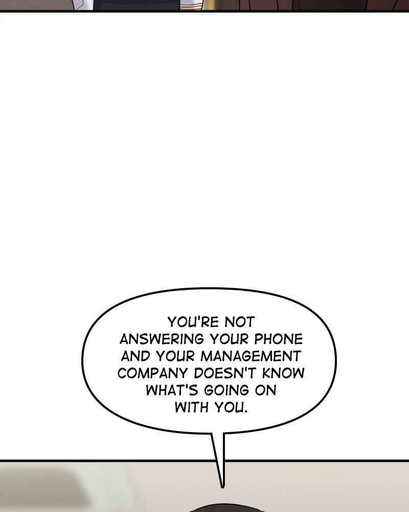 No Longer A Heroine! Chapter 99 page 103 - 
