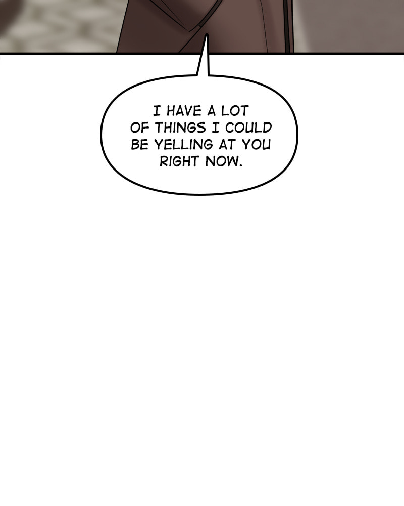 No Longer A Heroine! Chapter 99 page 105 - 