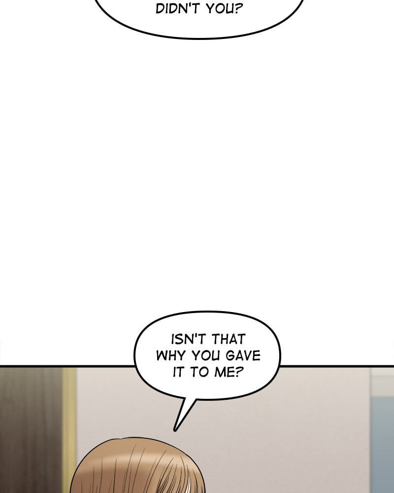 No Longer A Heroine! Chapter 99 page 109 - 