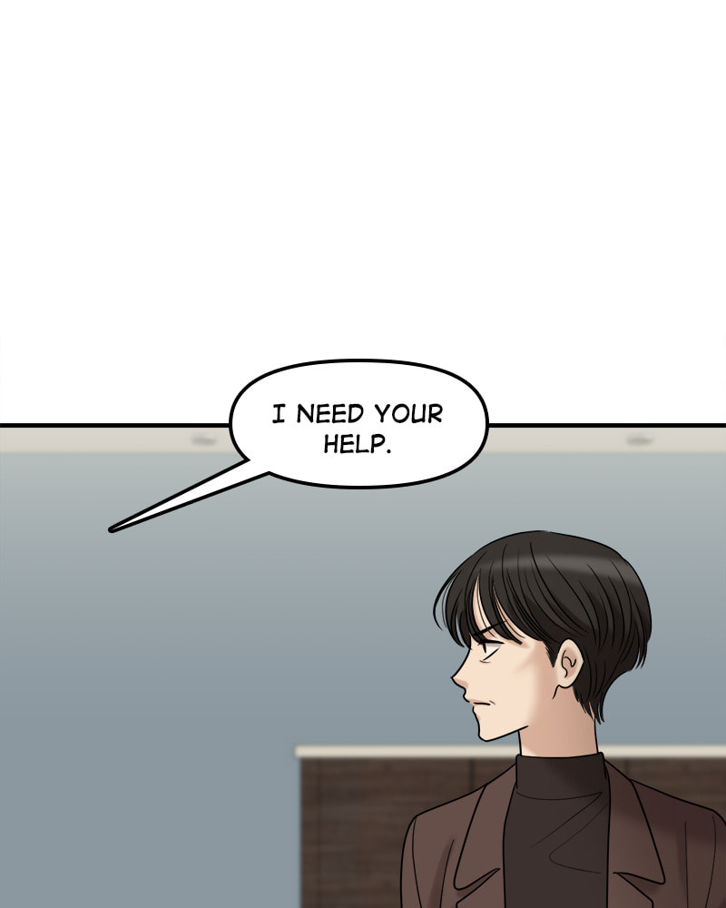 No Longer A Heroine! Chapter 99 page 111 - 