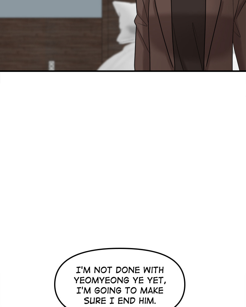 No Longer A Heroine! Chapter 99 page 112 - 