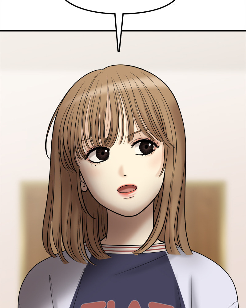 No Longer A Heroine! Chapter 99 page 113 - 