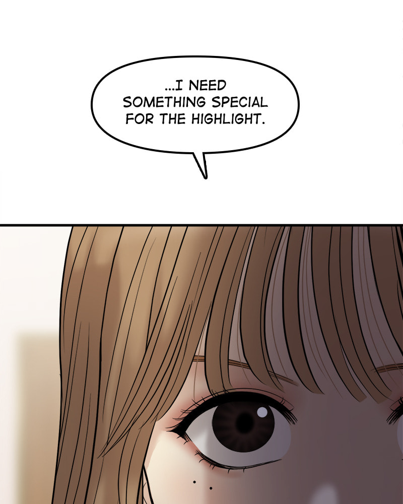 No Longer A Heroine! Chapter 99 page 117 - 