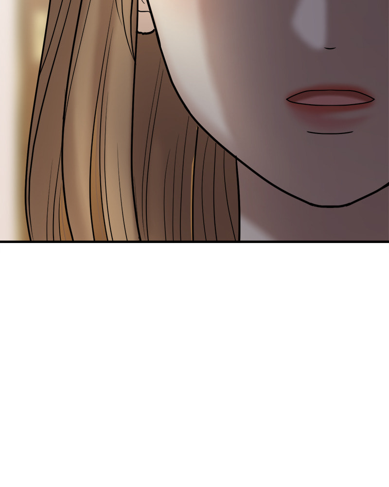 No Longer A Heroine! Chapter 99 page 118 - 