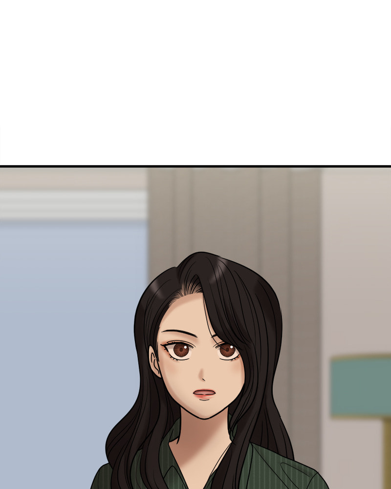 No Longer A Heroine! Chapter 99 page 120 - 