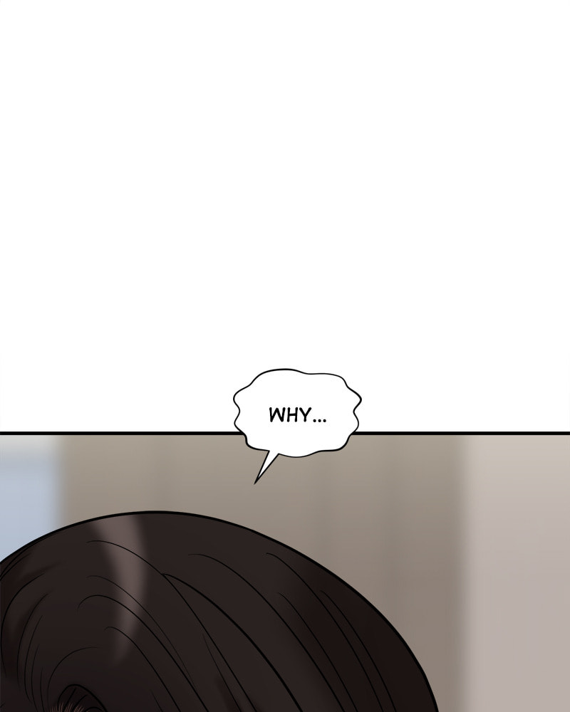 No Longer A Heroine! Chapter 99 page 123 - 