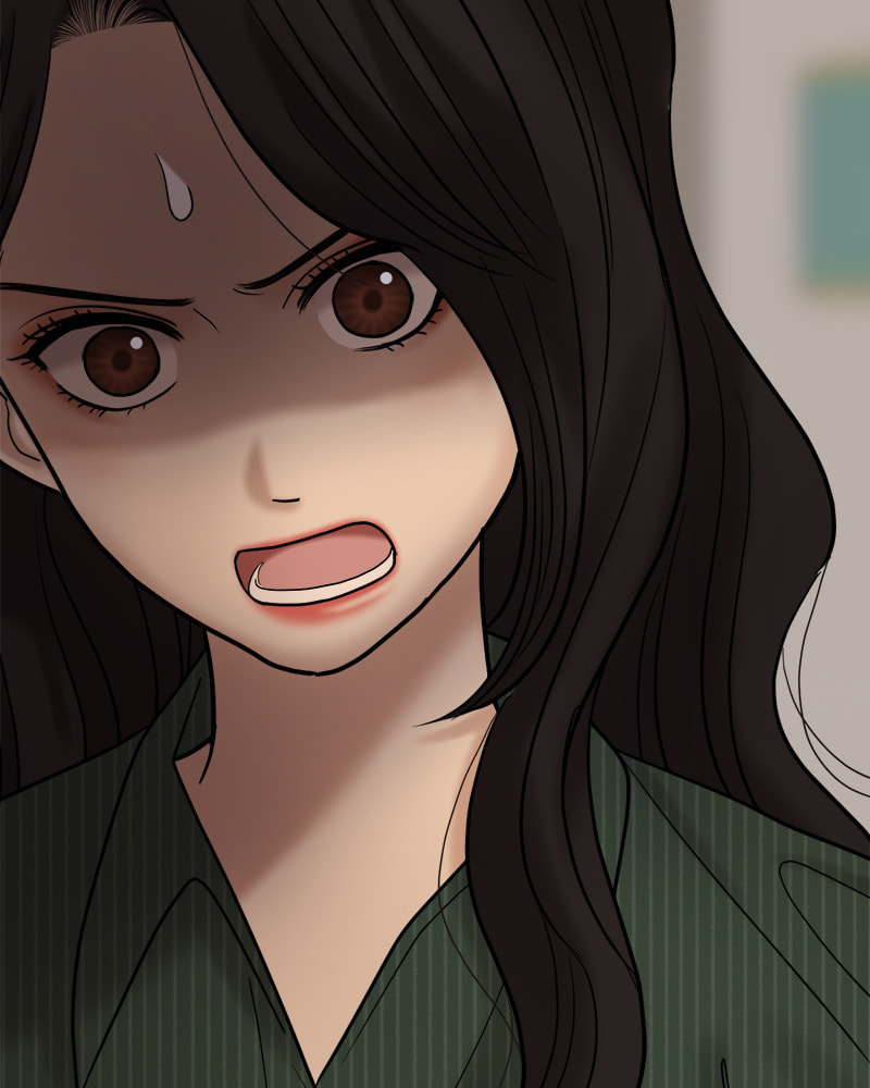 No Longer A Heroine! Chapter 99 page 124 - 