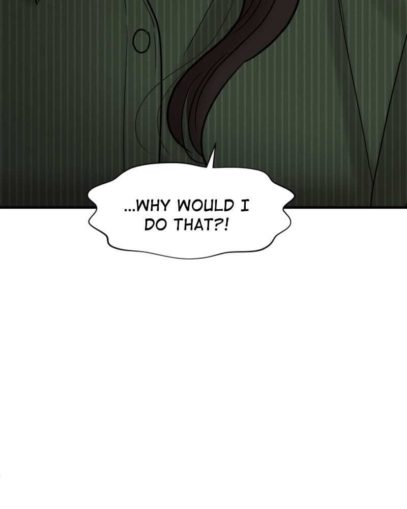 No Longer A Heroine! Chapter 99 page 125 - 