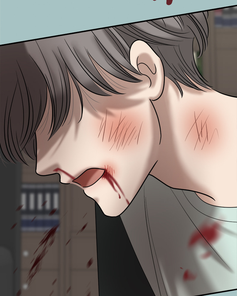 No Longer A Heroine! Chapter 99 page 14 - 