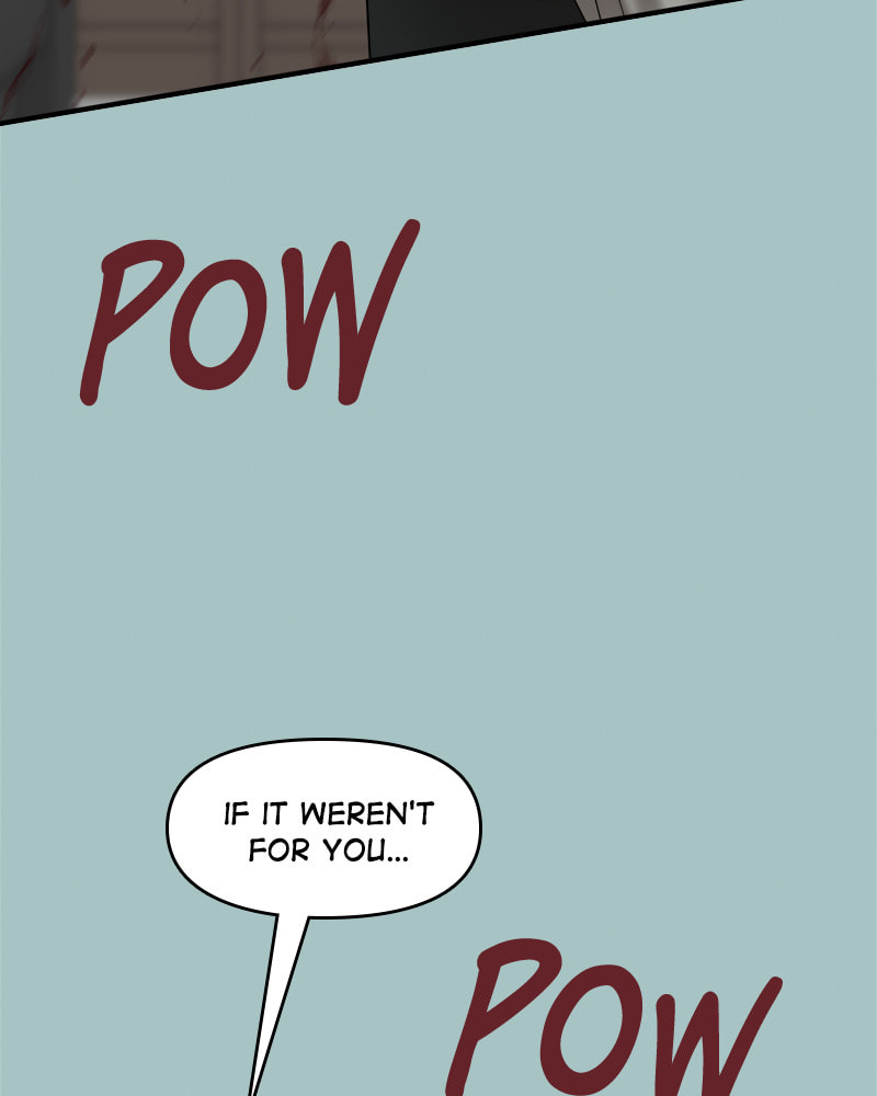 No Longer A Heroine! Chapter 99 page 15 - 