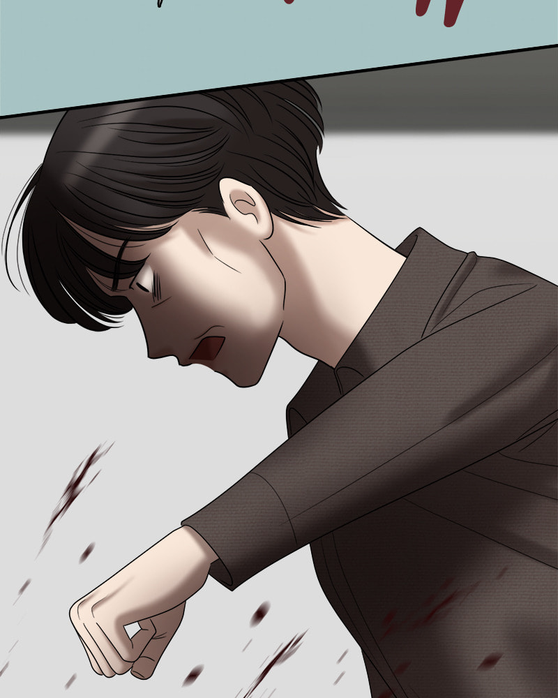 No Longer A Heroine! Chapter 99 page 16 - 