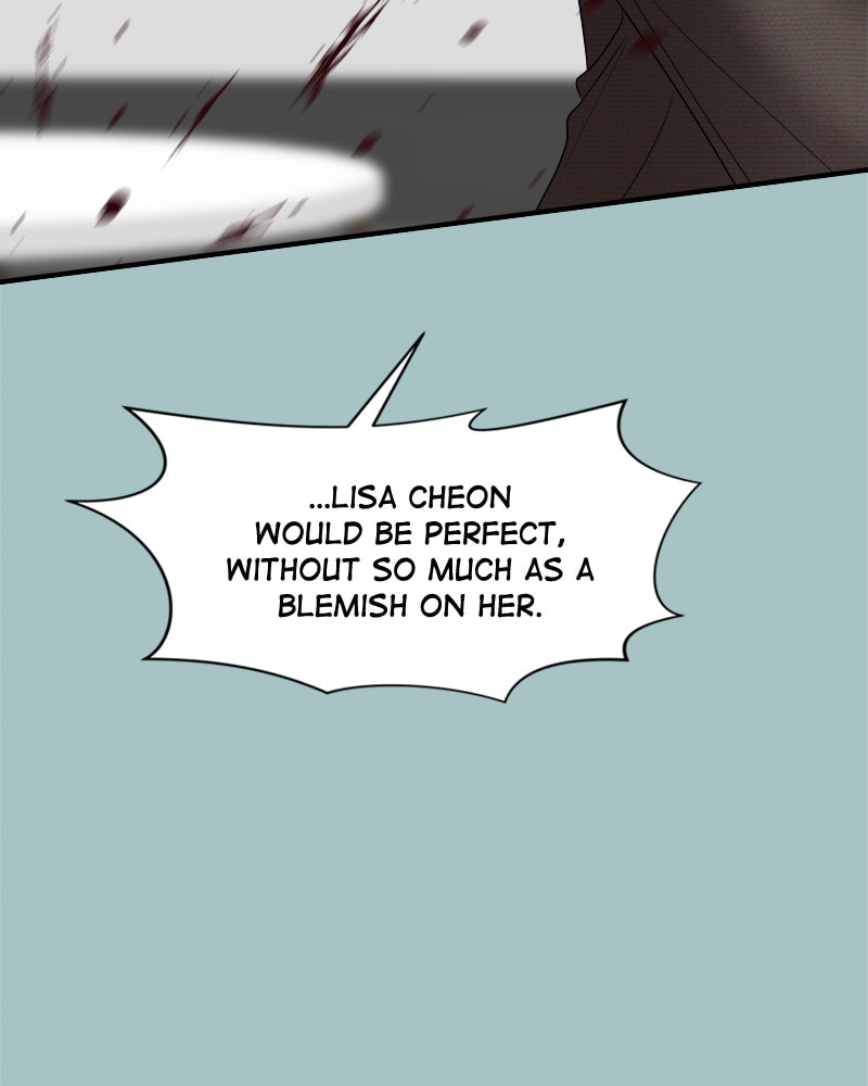No Longer A Heroine! Chapter 99 page 17 - 