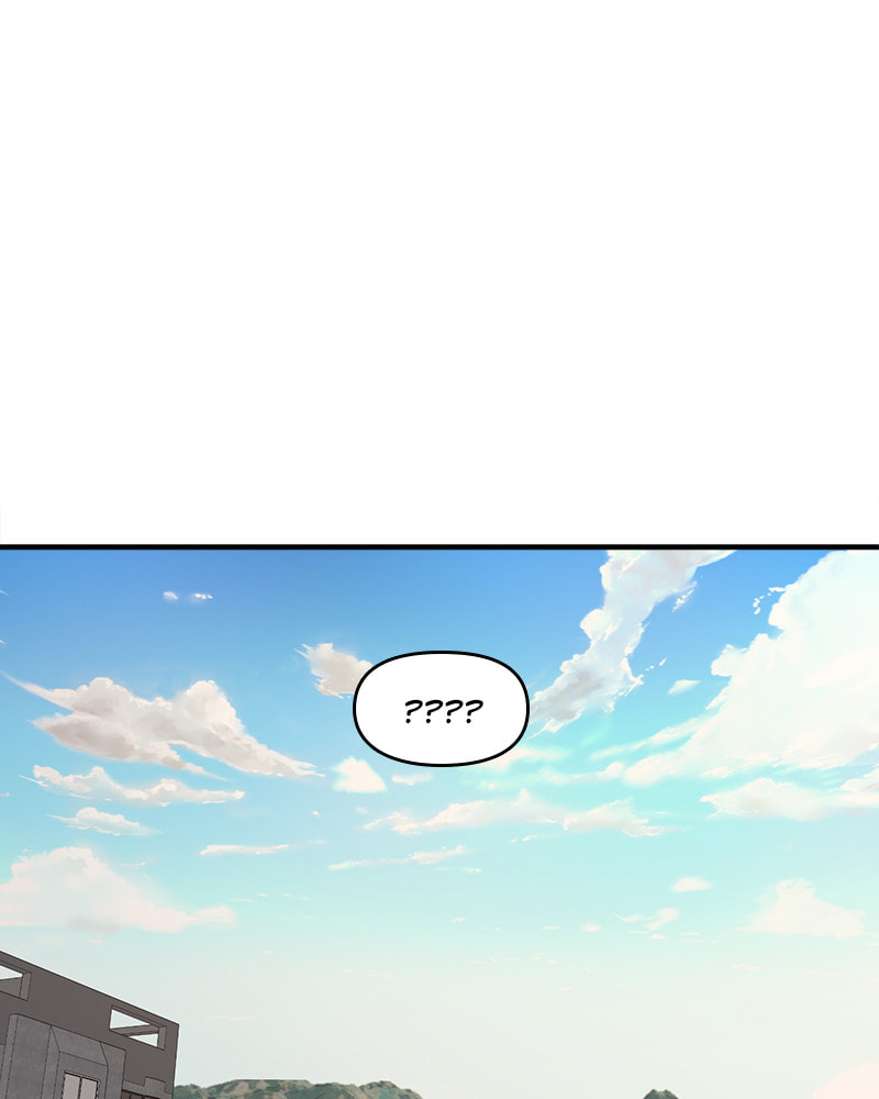 No Longer A Heroine! Chapter 99 page 23 - 
