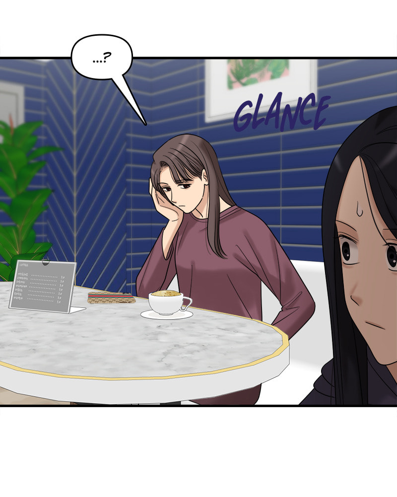 No Longer A Heroine! Chapter 99 page 29 - 