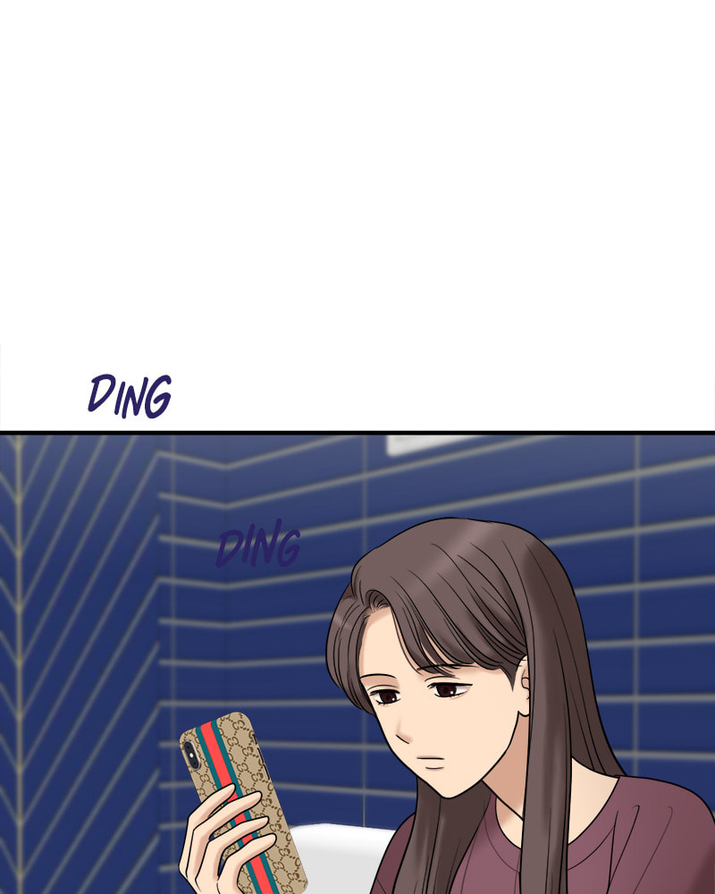 No Longer A Heroine! Chapter 99 page 30 - 