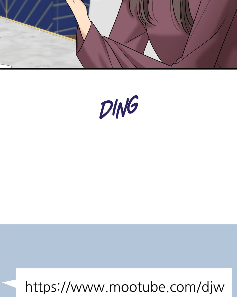 No Longer A Heroine! Chapter 99 page 31 - 