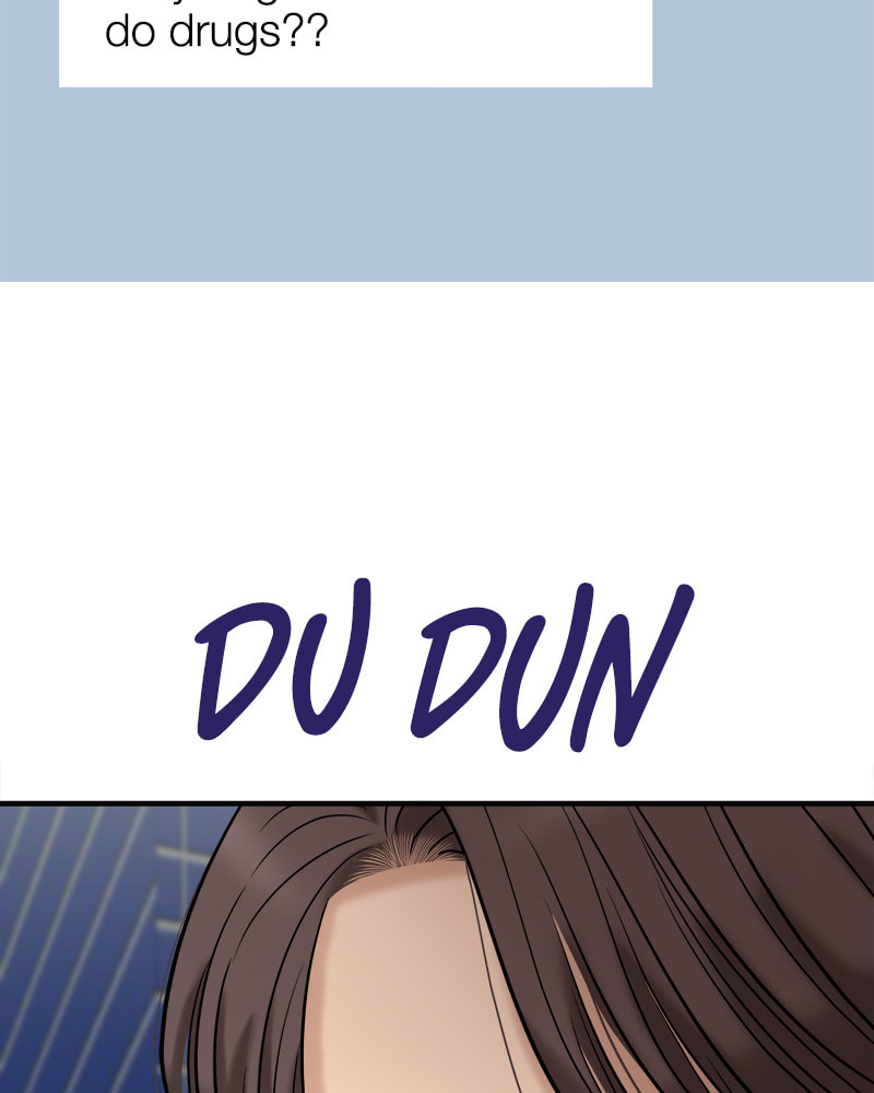 No Longer A Heroine! Chapter 99 page 33 - 