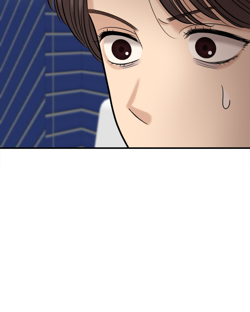 No Longer A Heroine! Chapter 99 page 34 - 