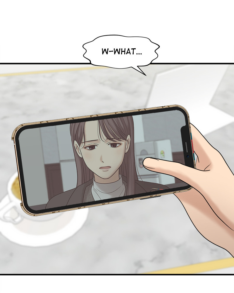 No Longer A Heroine! Chapter 99 page 35 - 
