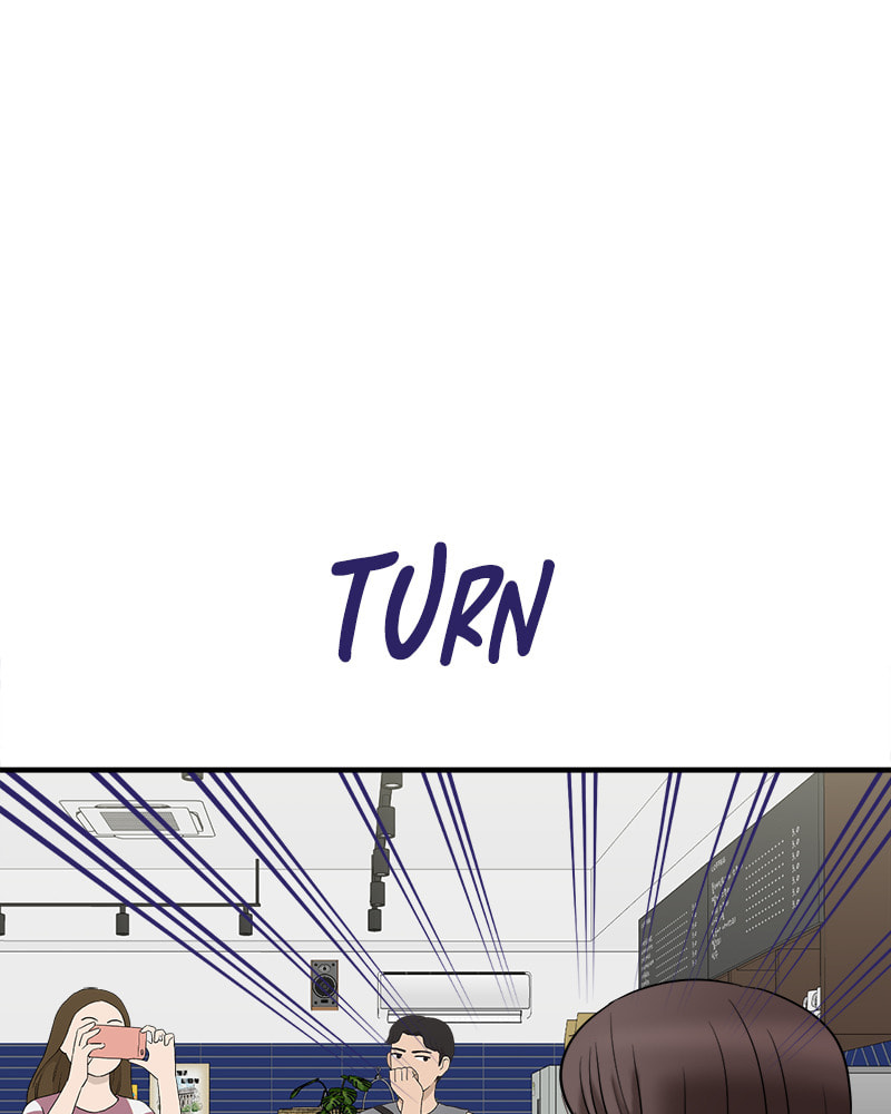No Longer A Heroine! Chapter 99 page 36 - 