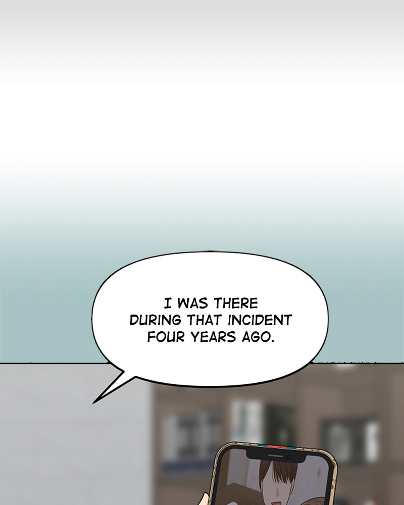 No Longer A Heroine! Chapter 99 page 5 - 