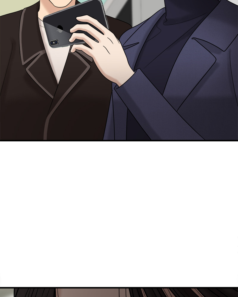 No Longer A Heroine! Chapter 99 page 41 - 