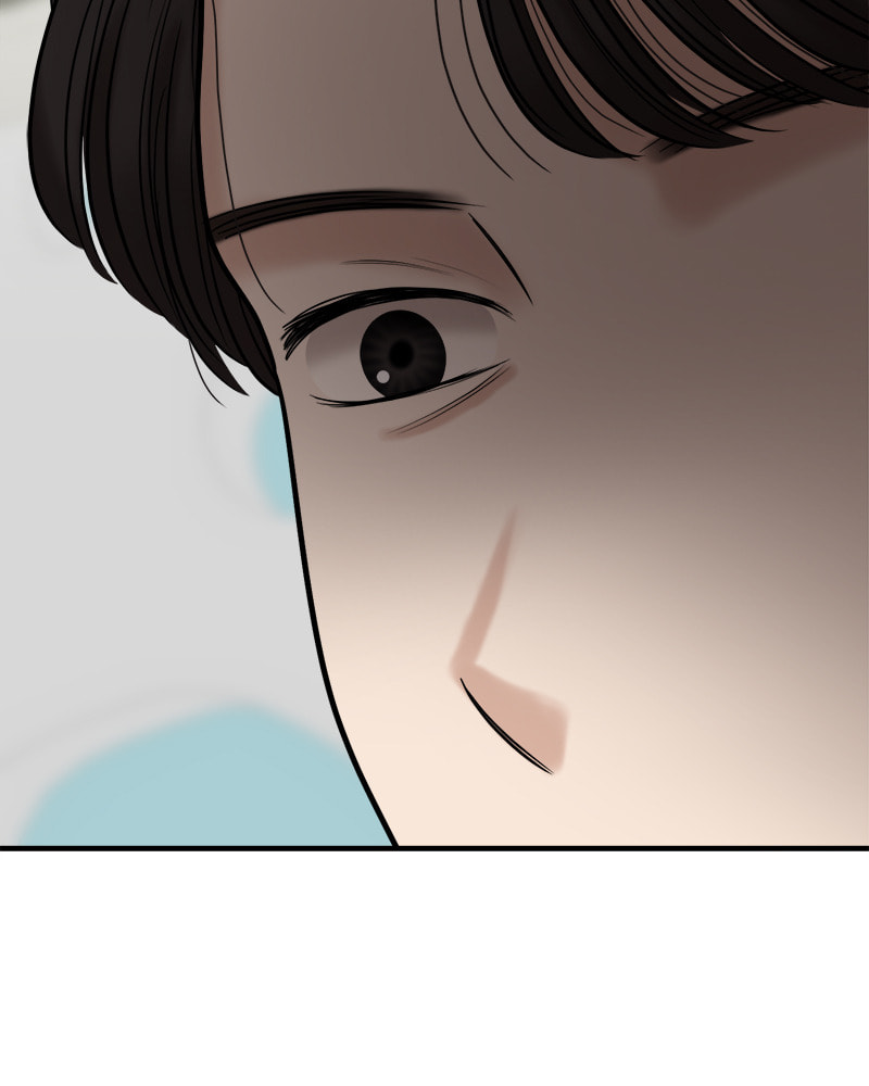 No Longer A Heroine! Chapter 99 page 42 - 