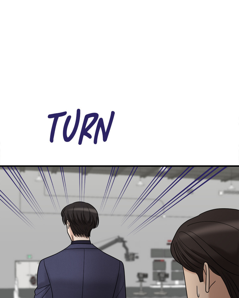 No Longer A Heroine! Chapter 99 page 43 - 