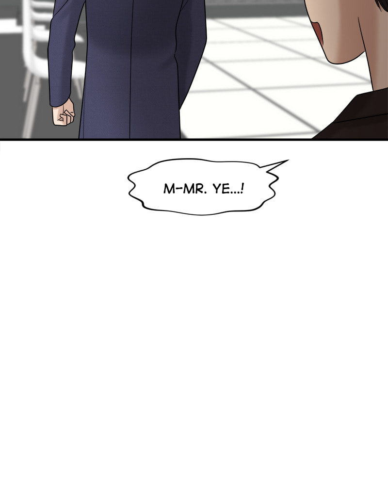 No Longer A Heroine! Chapter 99 page 44 - 