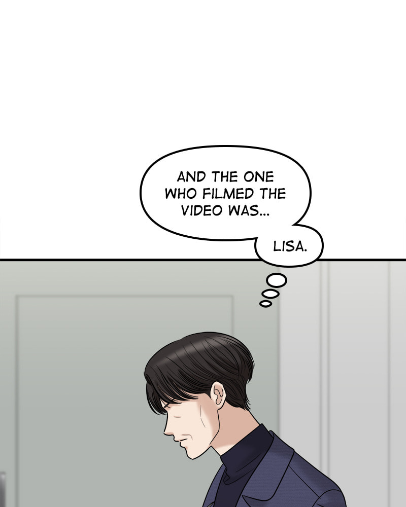 No Longer A Heroine! Chapter 99 page 51 - 