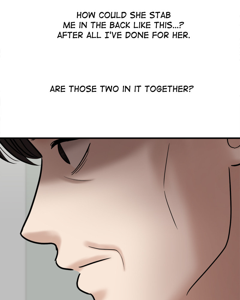 No Longer A Heroine! Chapter 99 page 53 - 