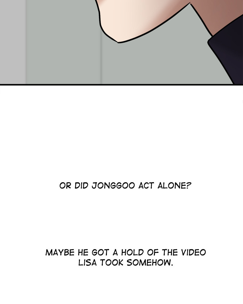 No Longer A Heroine! Chapter 99 page 54 - 