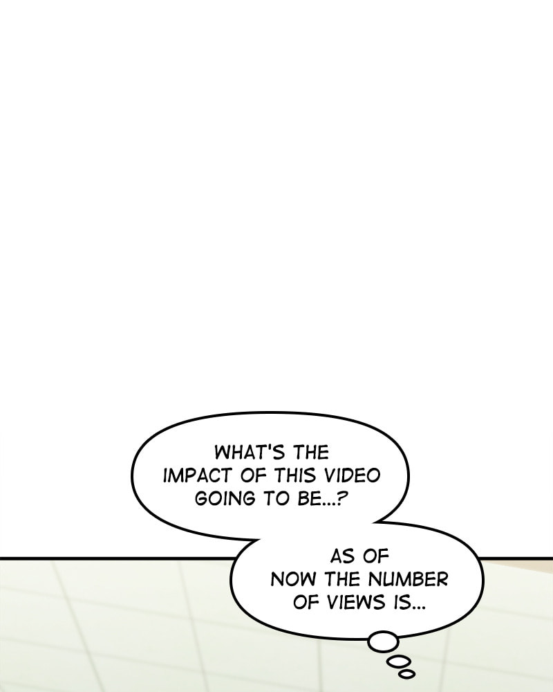 No Longer A Heroine! Chapter 99 page 55 - 
