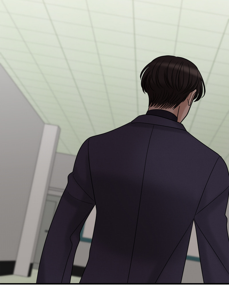 No Longer A Heroine! Chapter 99 page 56 - 