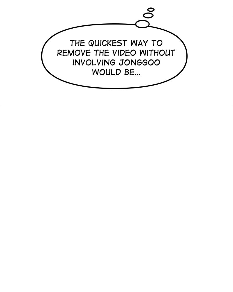 No Longer A Heroine! Chapter 99 page 57 - 