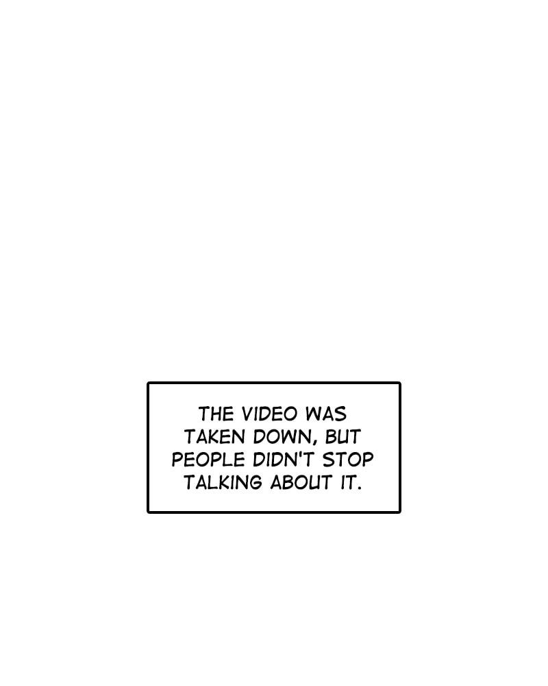 No Longer A Heroine! Chapter 99 page 61 - 