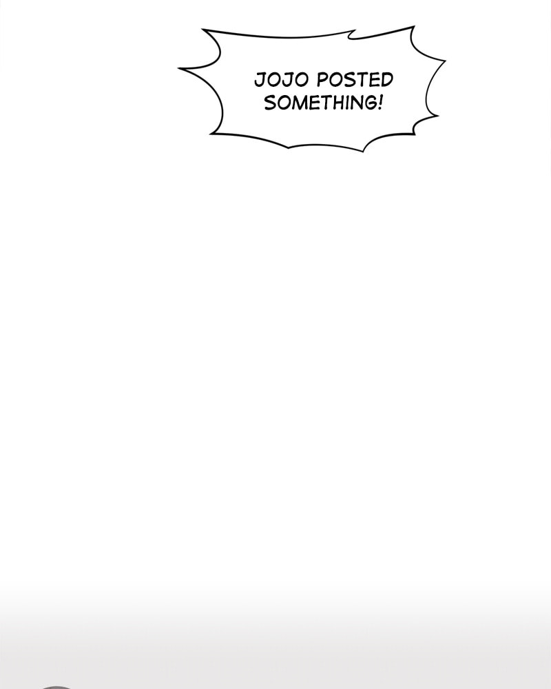 No Longer A Heroine! Chapter 99 page 68 - 