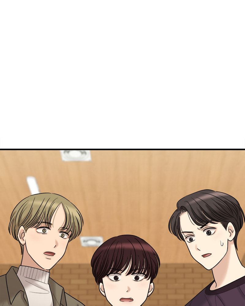 No Longer A Heroine! Chapter 99 page 71 - 