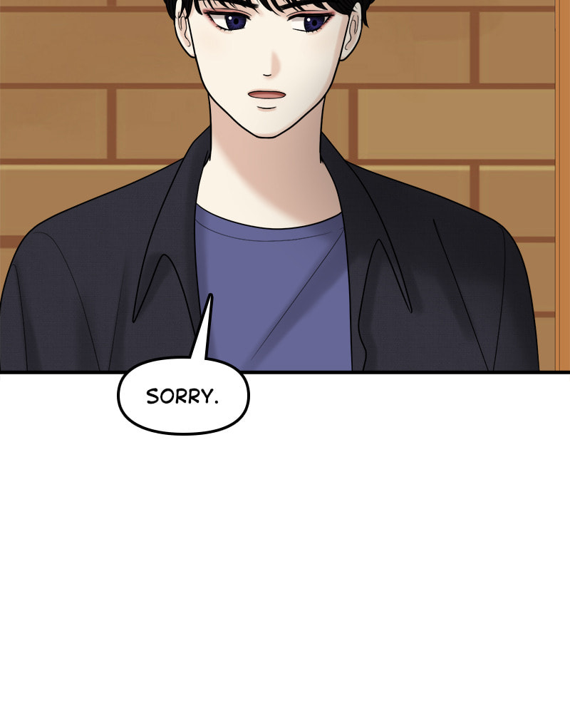 No Longer A Heroine! Chapter 99 page 75 - 
