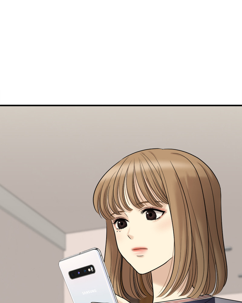 No Longer A Heroine! Chapter 99 page 78 - 