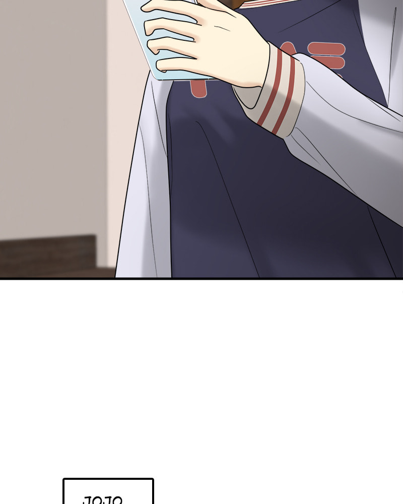 No Longer A Heroine! Chapter 99 page 79 - 