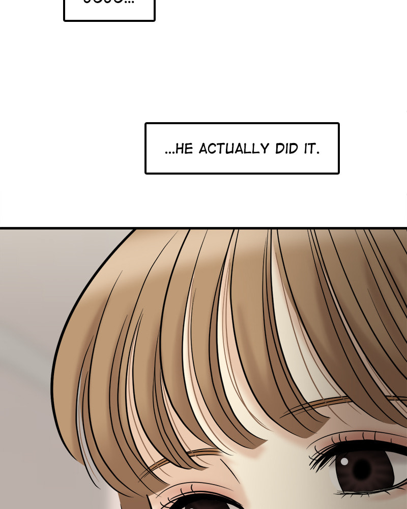 No Longer A Heroine! Chapter 99 page 80 - 