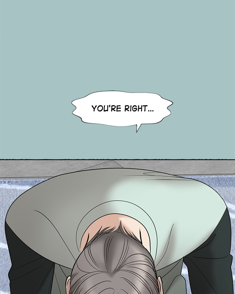 No Longer A Heroine! Chapter 99 page 9 - 