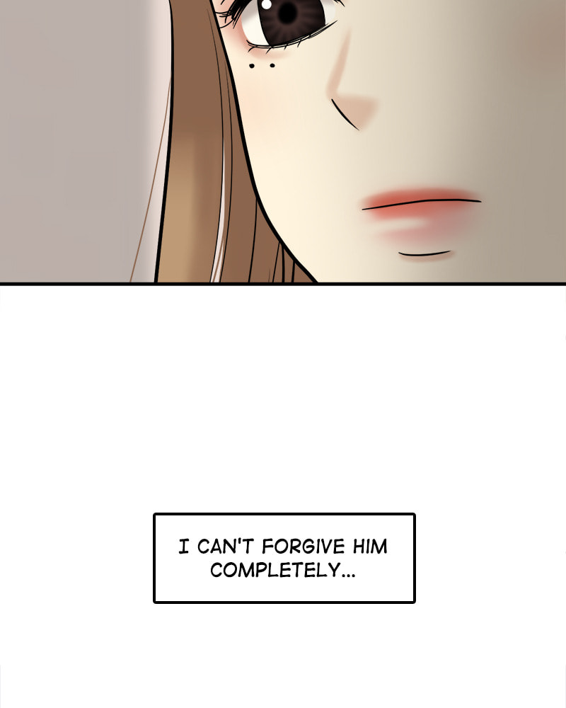 No Longer A Heroine! Chapter 99 page 81 - 
