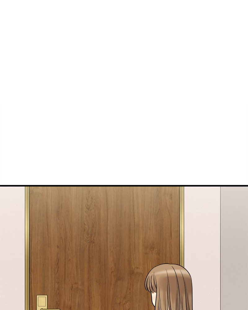 No Longer A Heroine! Chapter 99 page 85 - 