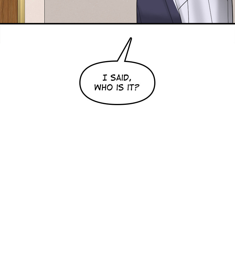 No Longer A Heroine! Chapter 99 page 88 - 