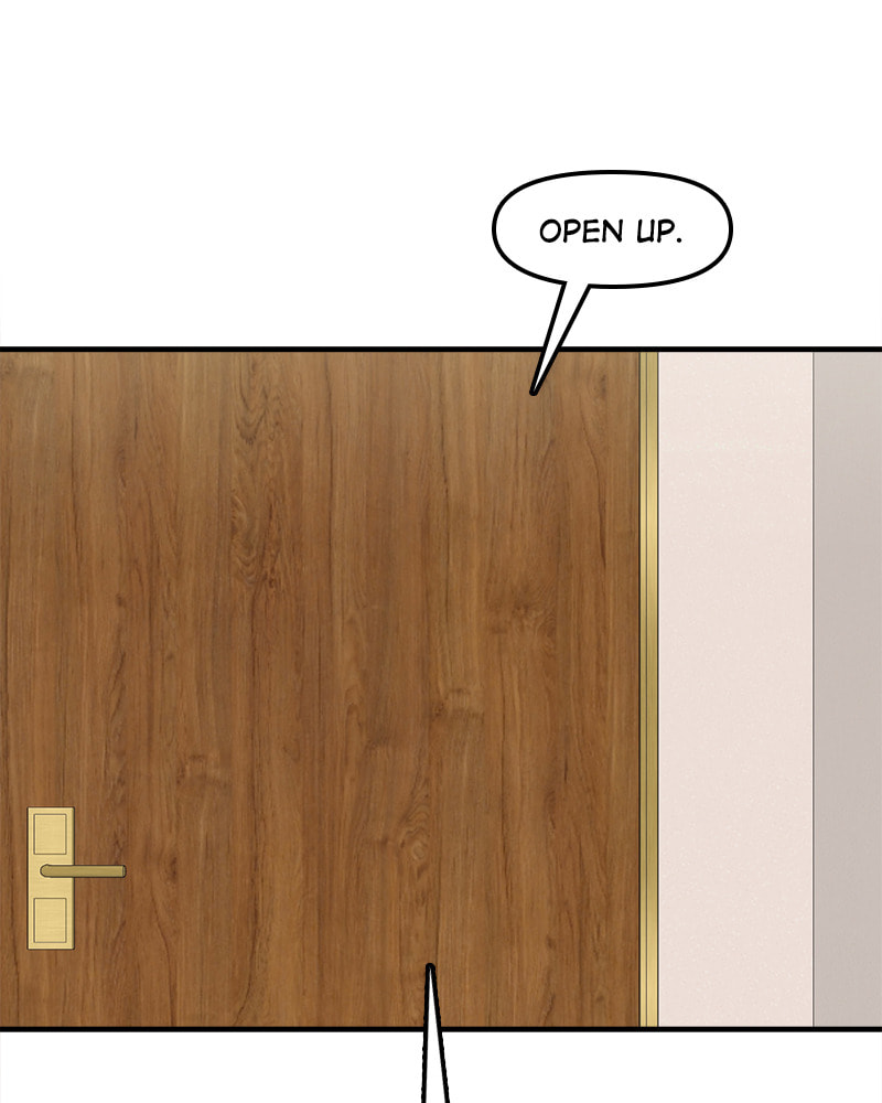 No Longer A Heroine! Chapter 99 page 89 - 