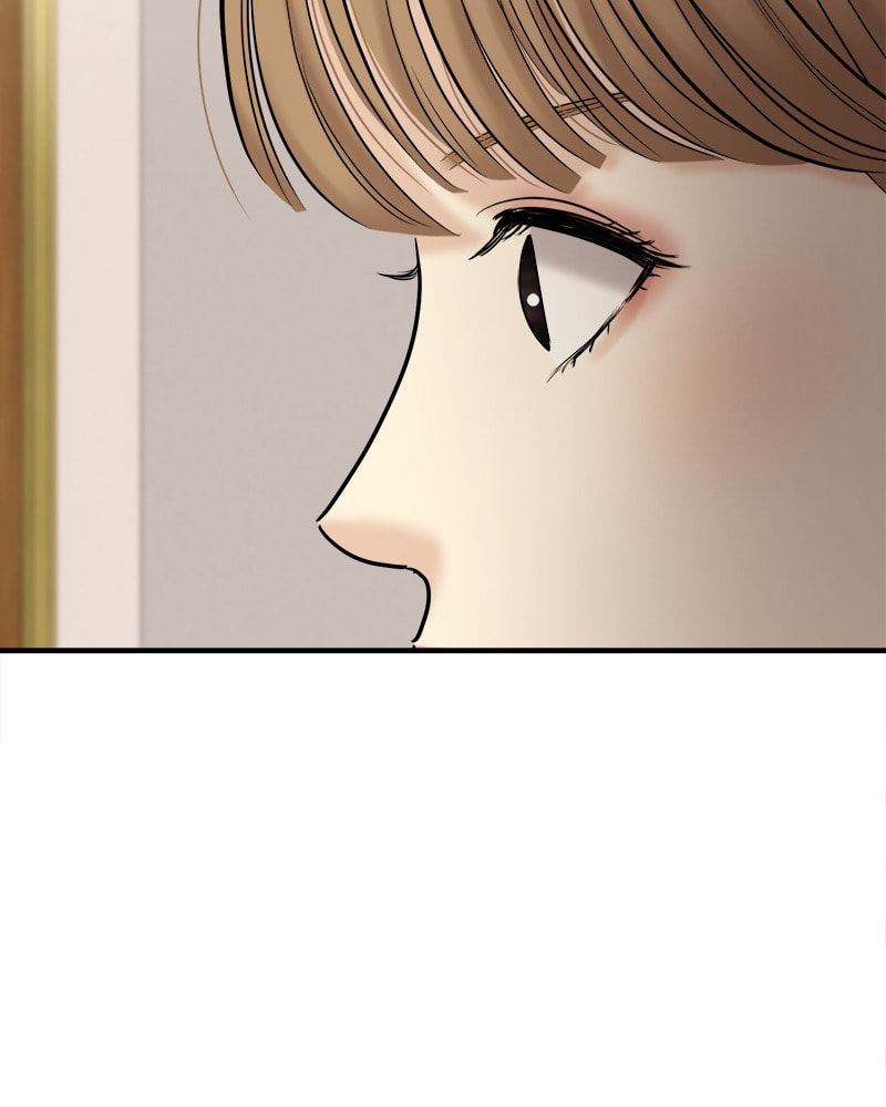 No Longer A Heroine! Chapter 99 page 91 - 